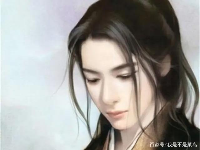 动画版《凡人修仙传》第一季正式开机，老书友担心会毁经典！