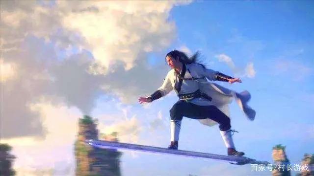 《凡人修仙传》动漫热播，没想到还有这么一段意外剧情