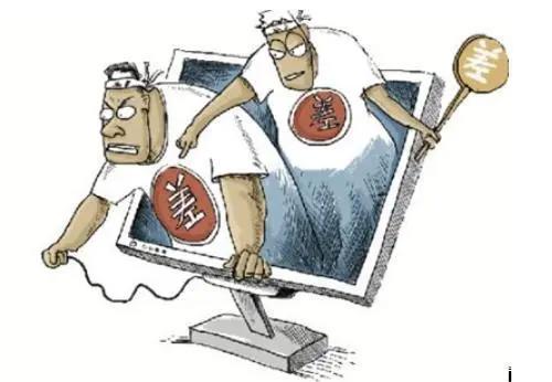 《凡人修仙传》：豆瓣8.6仍难逃被“喷”命运，看把某些人惯的