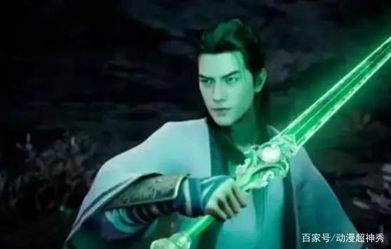 《凡人修仙传》：豆瓣8.6仍难逃被“喷”命运，看把某些人惯的