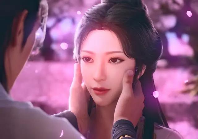 凡人修仙传：年番海报发布，时长一共750分钟，应该是国庆开播！