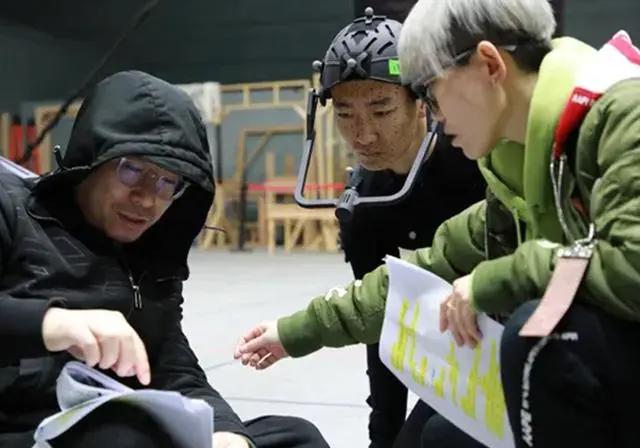 凡人修仙传：年番海报发布，时长一共750分钟，应该是国庆开播！