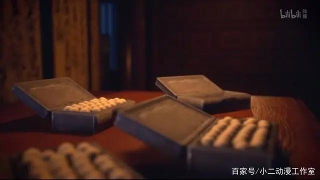 凡人修仙传：分析万众期待的动漫为何上映一个月不到就冷了
