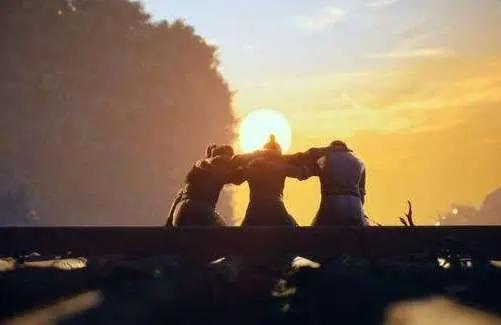 《凡人修仙传》动漫首播三大改动，原著党吐槽，评论区已经炸锅！