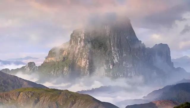 《凡人修仙传》动画——国内3D动画的巅峰与未来之作