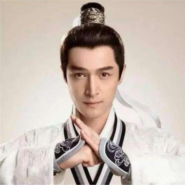 《凡人修仙传》动漫B站独播，凡人流鼻祖能否吸引你的眼光