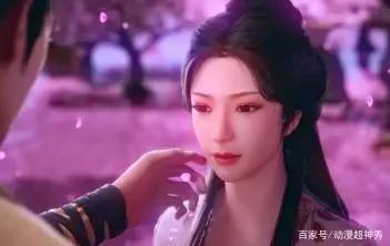 《凡人修仙传》全集限时免费，积极造势，创造下一个国漫顶流IP