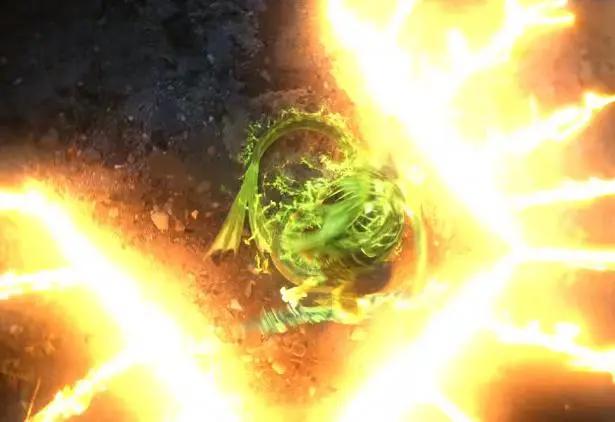 《凡人修仙传》动漫第一季已经收官，那么胡歌的韩立还会远吗？