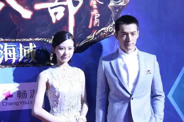 《凡人修仙传》动漫第一季已经收官，那么胡歌的韩立还会远吗？