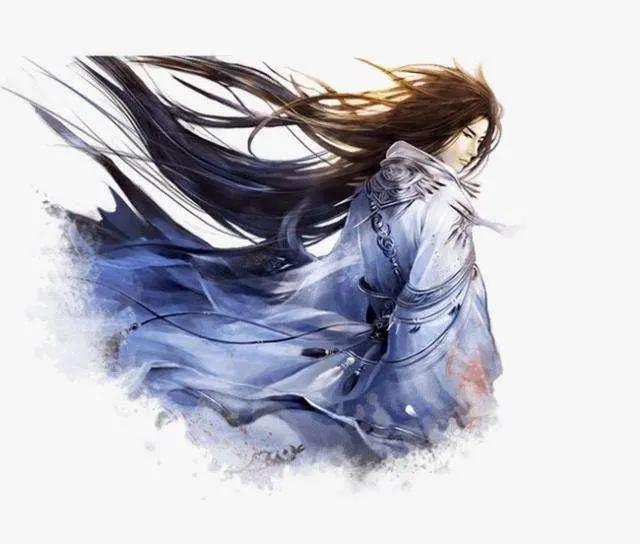 《凡人修仙传》动漫版上映：厉飞雨开始了罪恶的一生