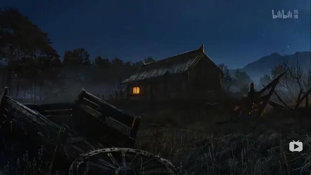 《凡人修仙传》四集连播，表情栩栩如生，打斗流畅，改编好评如潮