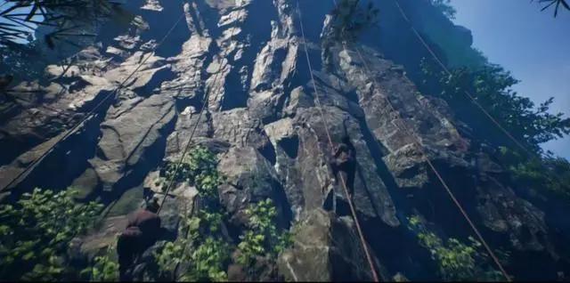 《凡人修仙传》动画版，一部优、缺点明显的国产动漫作品