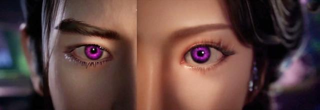 《凡人修仙传》第一季完结，韩立保送黄枫谷，第二季上线南宫婉