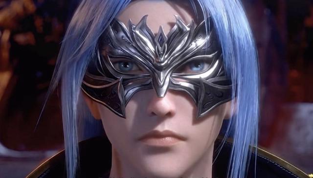 《凡人修仙传》遭网暴，动漫导演亲自道歉，国漫又“陨落”了