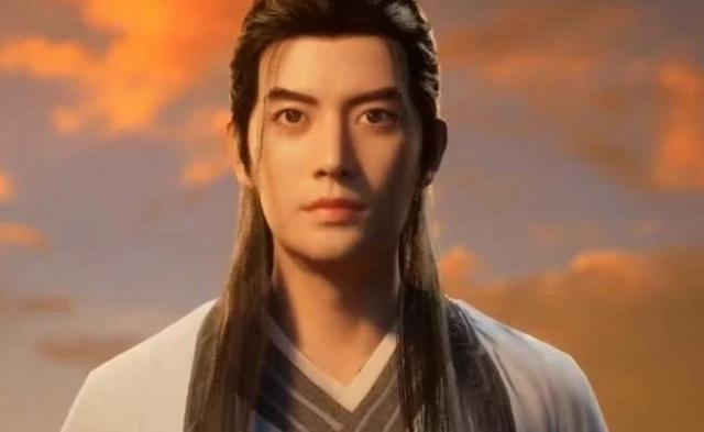 《凡人修仙传》遭网暴，动漫导演亲自道歉，国漫又“陨落”了