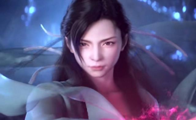 《凡人修仙传》遭网暴，动漫导演亲自道歉，国漫又“陨落”了