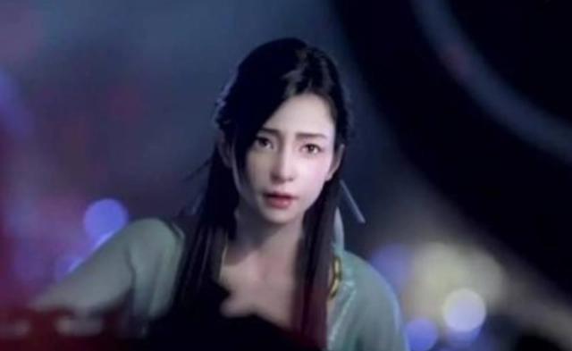 《凡人修仙传》遭网暴，动漫导演亲自道歉，国漫又“陨落”了