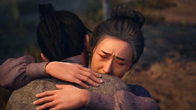 《凡人修仙传》动漫B站首播，韩老魔开局就金丹期，国漫巅峰画质