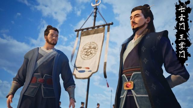 《凡人修仙传》动漫B站首播，韩老魔开局就金丹期，国漫巅峰画质