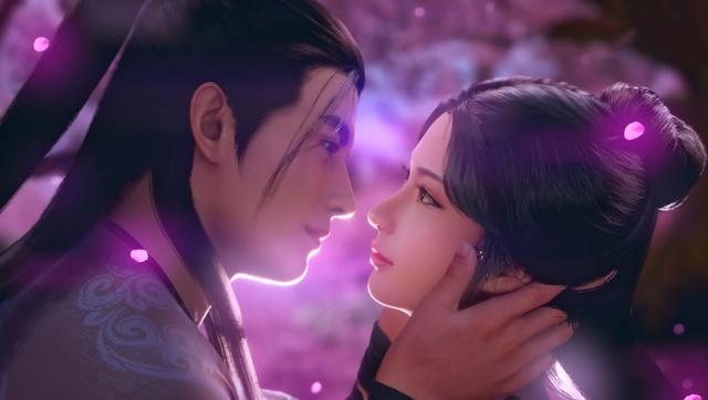 《凡人修仙传》动漫持续更新，弹幕才是精髓所在，路走窄了成新梗