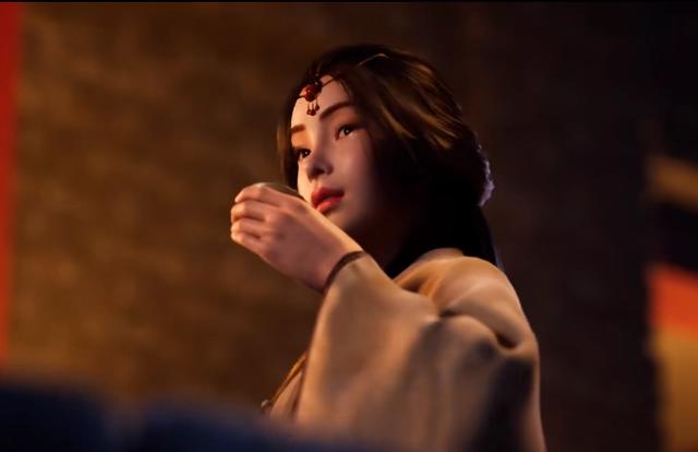 《凡人修仙传》动漫：特别篇提档，副本团灭发动机韩天尊回来了！