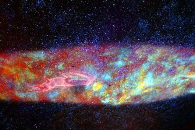 【Disneyland】亲临上海迪士尼，少女心爆棚