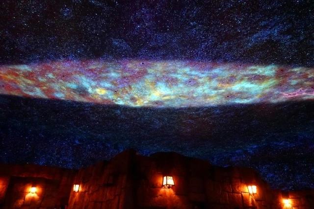 【Disneyland】亲临上海迪士尼，少女心爆棚