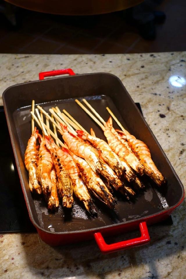 【Disneyland】亲临上海迪士尼，少女心爆棚