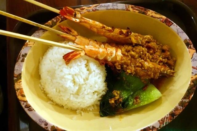 【Disneyland】亲临上海迪士尼，少女心爆棚