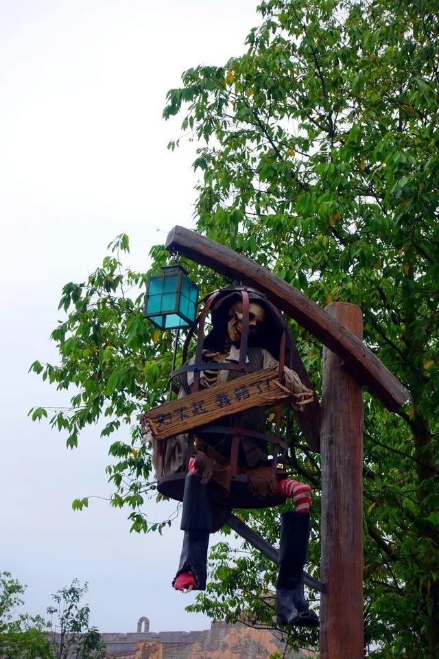 【Disneyland】亲临上海迪士尼，少女心爆棚