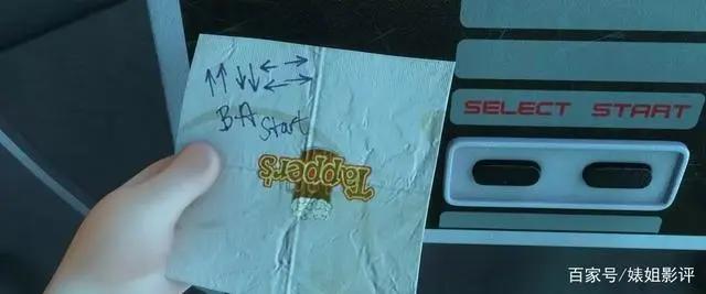 全片皆彩蛋，年度最佳续集电影！没有之一！