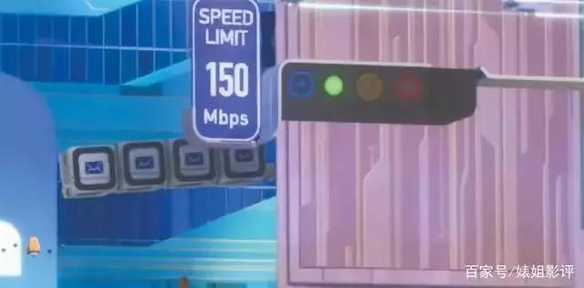 全片皆彩蛋，年度最佳续集电影！没有之一！