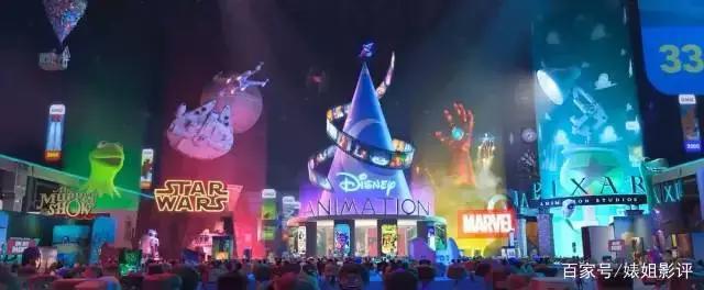 全片皆彩蛋，年度最佳续集电影！没有之一！