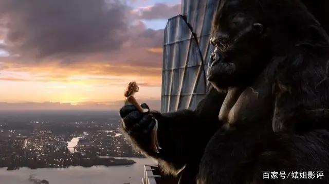 全片皆彩蛋，年度最佳续集电影！没有之一！