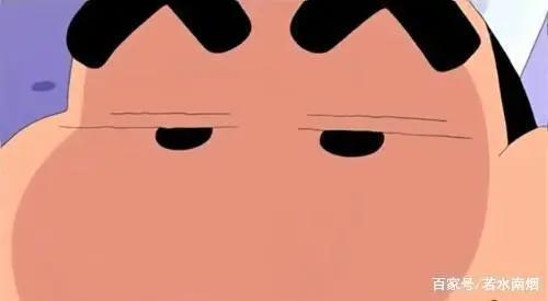 汇总各种类型动漫，不知道你喜欢哪一种？（二）