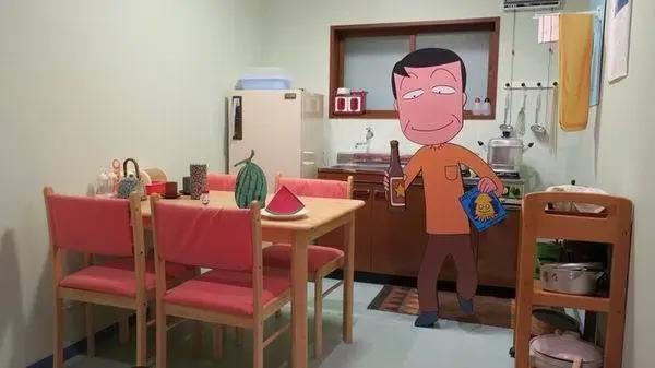 除了樱桃小丸子，还有哪些热门IP动画承包了孩子的童年