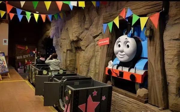 除了樱桃小丸子，还有哪些热门IP动画承包了孩子的童年