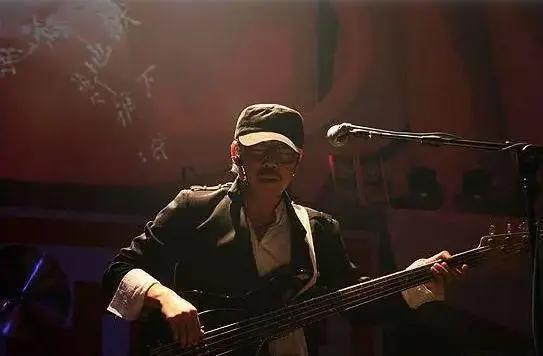 艺荐·音乐｜跨年演出哪家强？想过文艺年的可以安排起来了