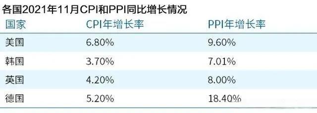 Newzoo伽马数据发布2021年全球移动游戏市场中国企业竞争力报告