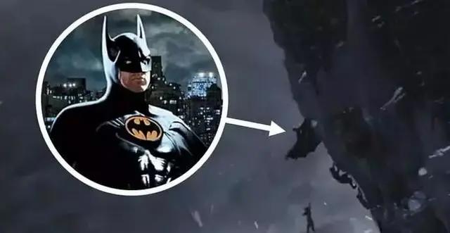 上映6天票房6亿，《头号玩家》看的是什么？