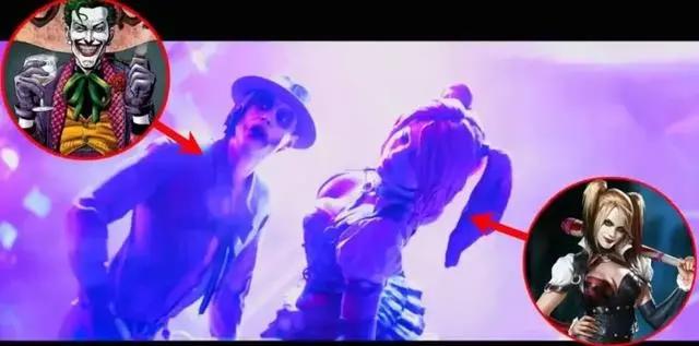 上映6天票房6亿，《头号玩家》看的是什么？