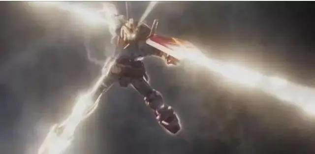 上映6天票房6亿，《头号玩家》看的是什么？