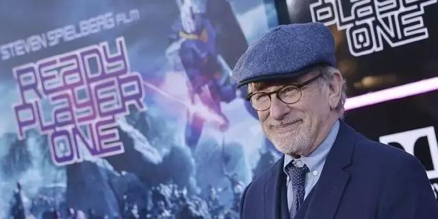 上映6天票房6亿，《头号玩家》看的是什么？