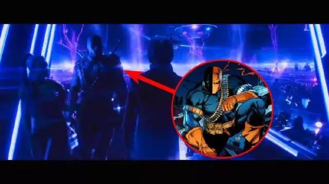 上映6天票房6亿，《头号玩家》看的是什么？