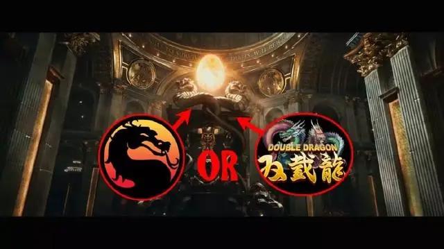 上映6天票房6亿，《头号玩家》看的是什么？