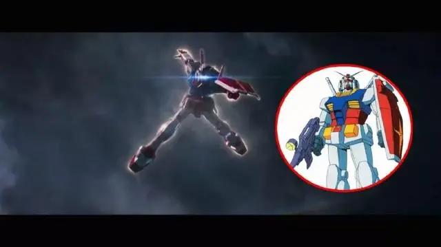 上映6天票房6亿，《头号玩家》看的是什么？