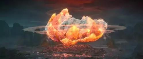 《哪吒》票房高，不仅仅因为饺子