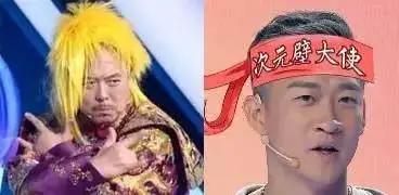 二次元出大事了？｜一周话题