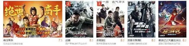 暑期国产动画遇冷，光线 爱奇艺《星游记》能否趟出互联网发行新路？