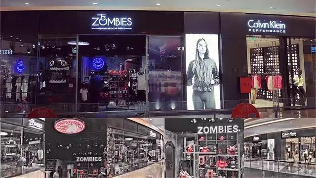 不做内容却主打衍生品的动漫IP魔鬼猫，凭什么可以做到2亿销售额